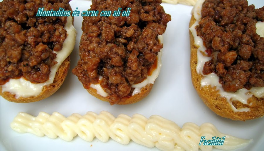 motaditos-de-carne-con-alioli
