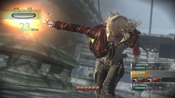 resonance-of-fate-xbox-360-screenshot-www.ovagames.com-2