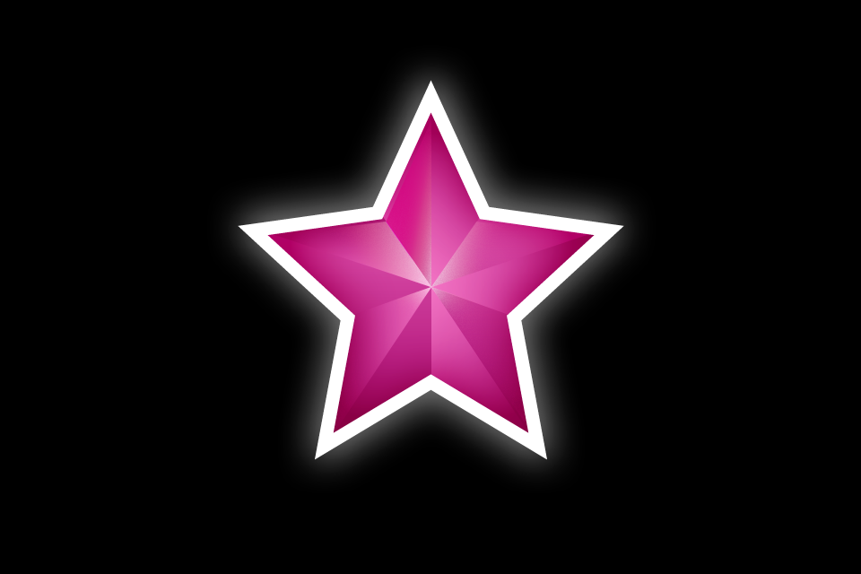 Video Star - App-47887-ary-irigoyen