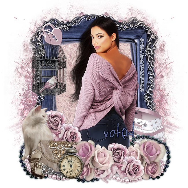 Vote for Universal Friends and Freebies at Best of the Best Forum Sites  2023 - Page 3 SweetLydia__voted