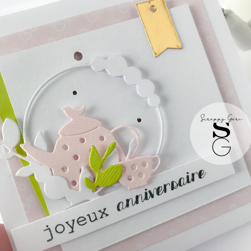 le blog de scrappy geri joyeux anniversaire