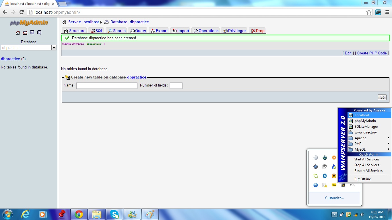 Vietsinhvienit Locallhost Vietsinhvienit Locallhost