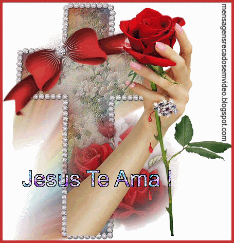 mensagensrecadosemvideo.blogspot.com.br%