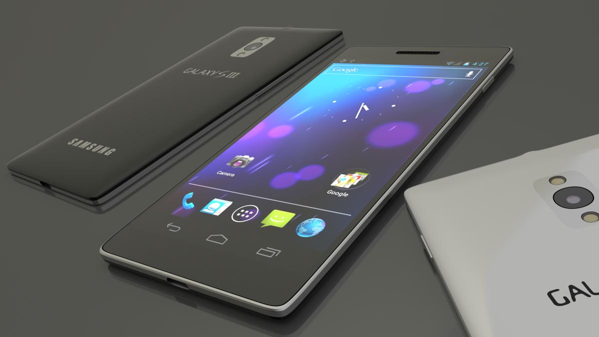 Samsung+Galaxy+Concept+Phone+1.jpg
