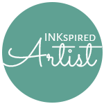 INKspired Artist