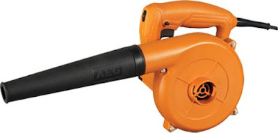 نصائح لتنظيف الاجهزة الإلكترونية بشكل مثالي