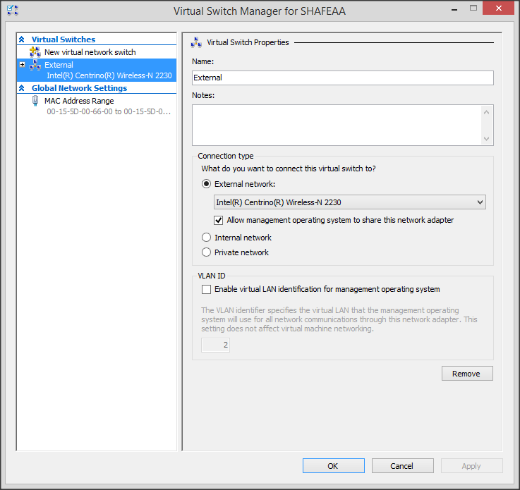 How to install a microsoft dynamics ax hotfix applicator download How to install a microsoft dynamics ax hotfix applicator download