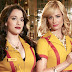 Após 6 temporadas, 2 Broke Girls é cancelada pela CBS!