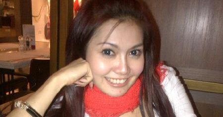 Image Result For Cerita Dewasa Ml Istri Teman Image Result For Cerita Dewasa Ml Istri Teman