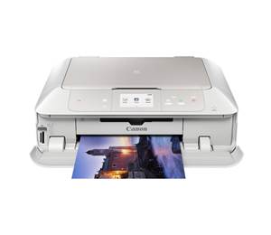 TÉLÉCHARGER DRIVER IMPRIMANTE CANON LBP 3050 GRATUIT