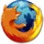 Официальный сайт Mozilla Firefox,Скачать Mozilla Firefox Бесплатно Rus без рег смс