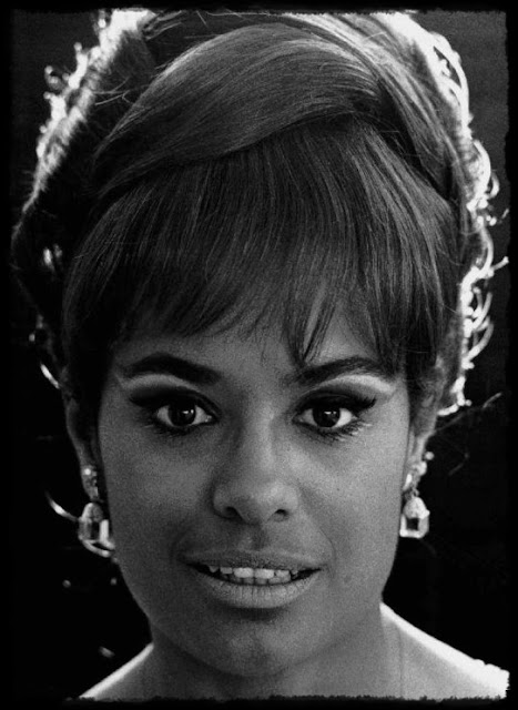 Barbara McNair 1967