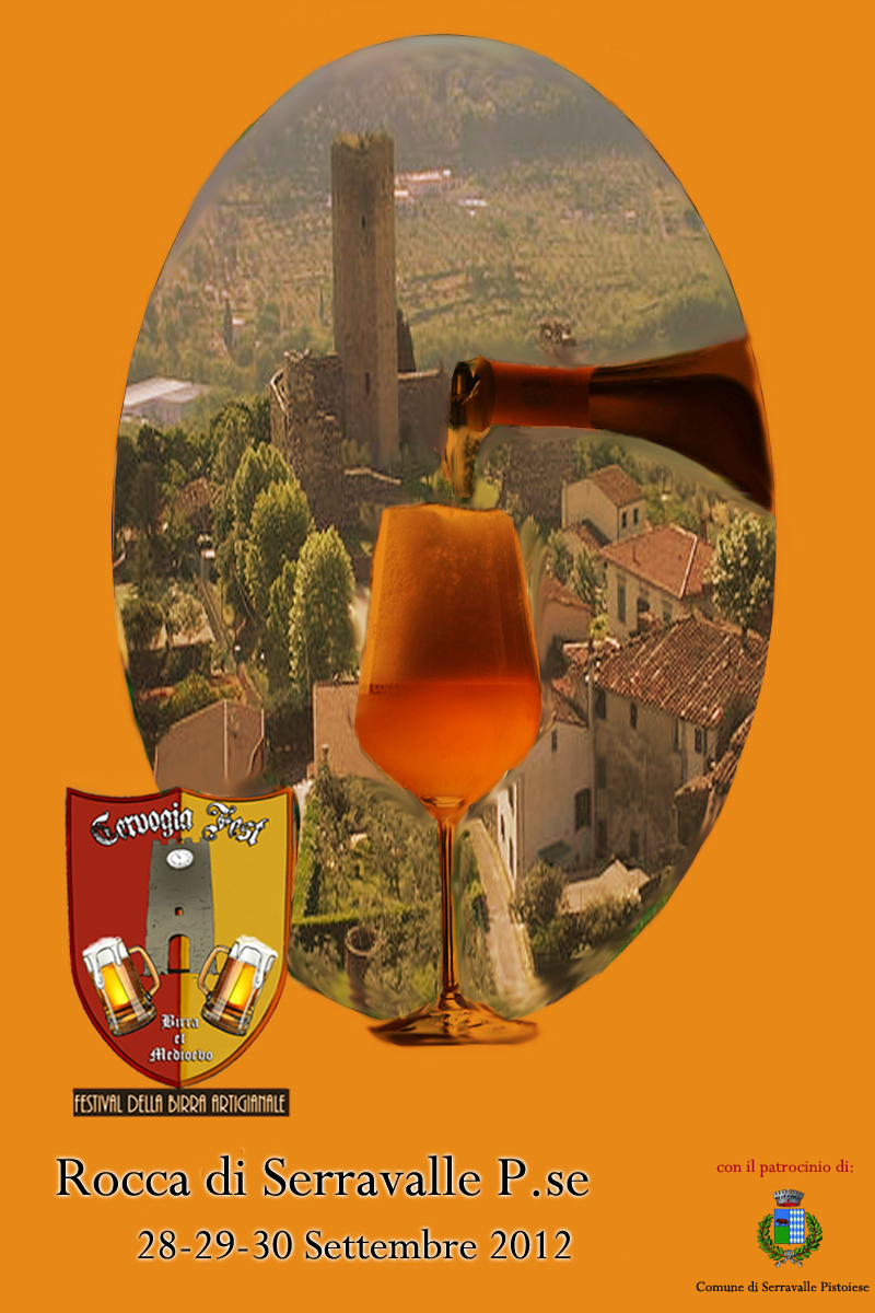 come perdere 2-3 chili in una settimana
