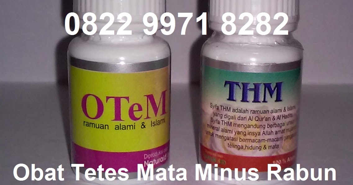 Macam Macam Obat Tetes Mata Gambar Tanaman Obat