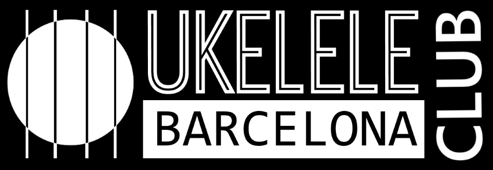 Barcelona Ukelele Club - BUC
