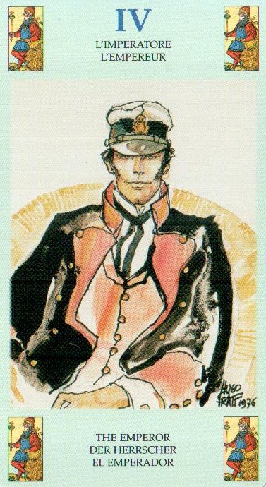 таро манара карта маг. таро манара император. карта император манара. колода таро манара император. таро манара 10 аркан.