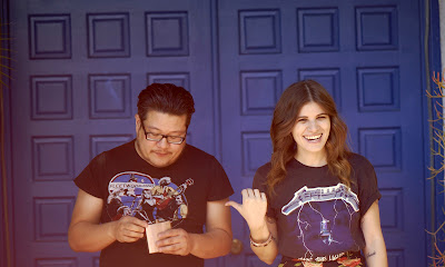 Best Coast Band Picture