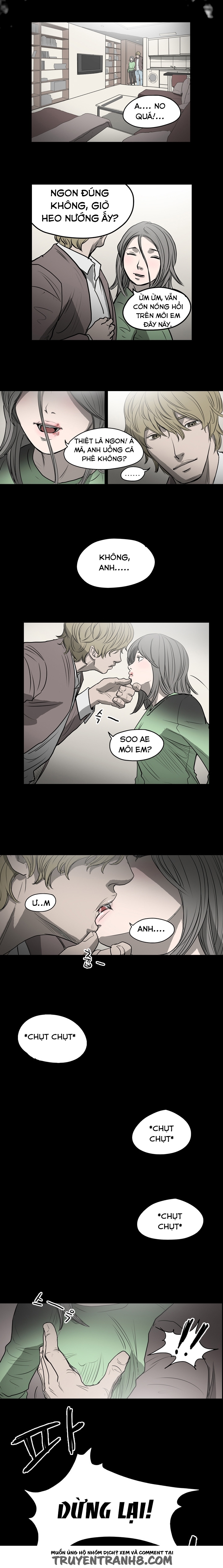 Đọc truyện hentai Disrespectful Bitch Full 40 Chap Đọc truyện hentai Disrespectful Bitch Full 40 Chap