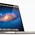 Apple Laptops at Affordable Prices 2016