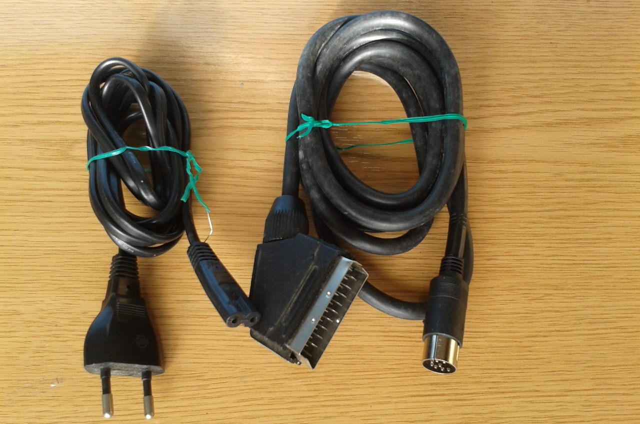 STOKKE - Adattatore Per Seggiolino Auto Per Passeggino Stokke - Foto 5