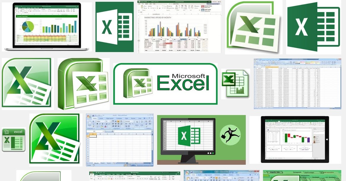 excel 2019 for mac download excel 2019 for mac download