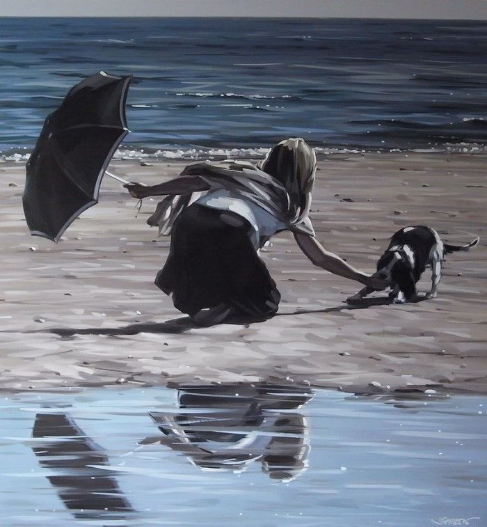  . Jim Farrant