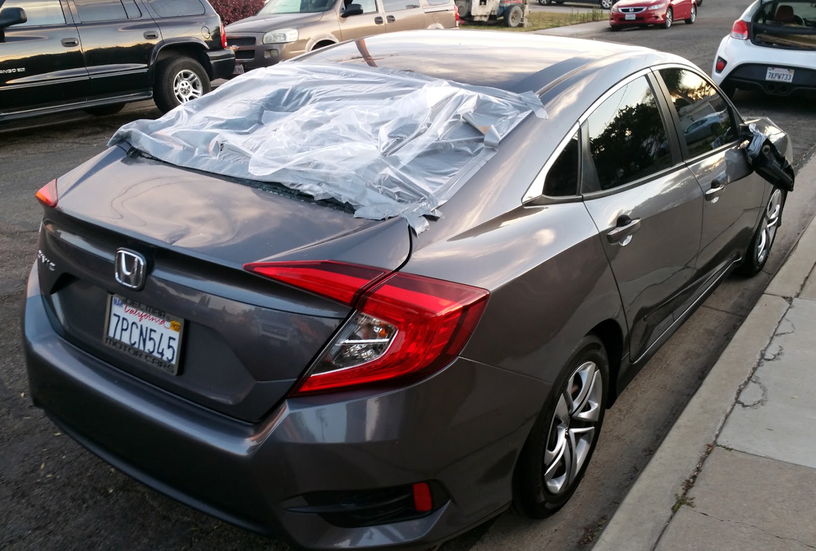 Used Tires Orlando Fl Pine Hills Fl Two Guys Tires And Auto >> Two Guys Cars Auto Car Reviews 2019 2020 Used Tires Orlando Fl Pine Hills Fl Two Guys Tires And Auto >> Two Guys Cars Auto Car Reviews 2019 2020