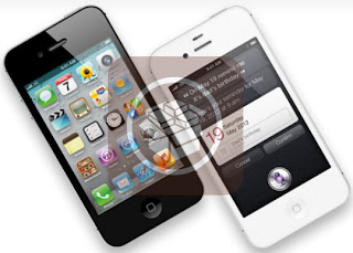  jailbreak Iphone 4s & iPad 2