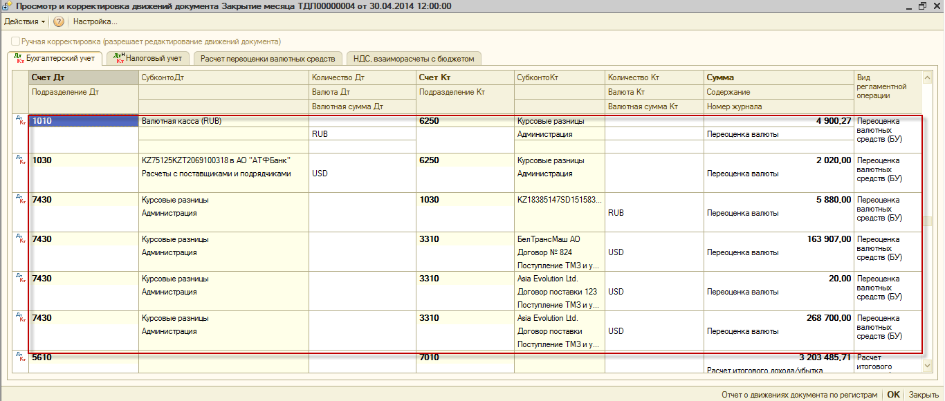 списывается курсовая разница проводка. отрицательная курсовая разница проводка. учет курсовых разниц. положительные курсовые разницы проводки. отражена курсовая разница проводка.
