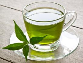 Bersihkan Usus Kotor Dalam Beberapa Menit Saja Dengan 5 Makanan Ini