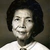 This Pinoy Doctor Established The First Pediatric Hospital In The Philippines