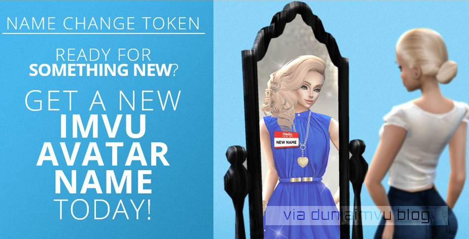 Bankera card bin. Token change. токен цифровые права. Rawg. канада 1820.