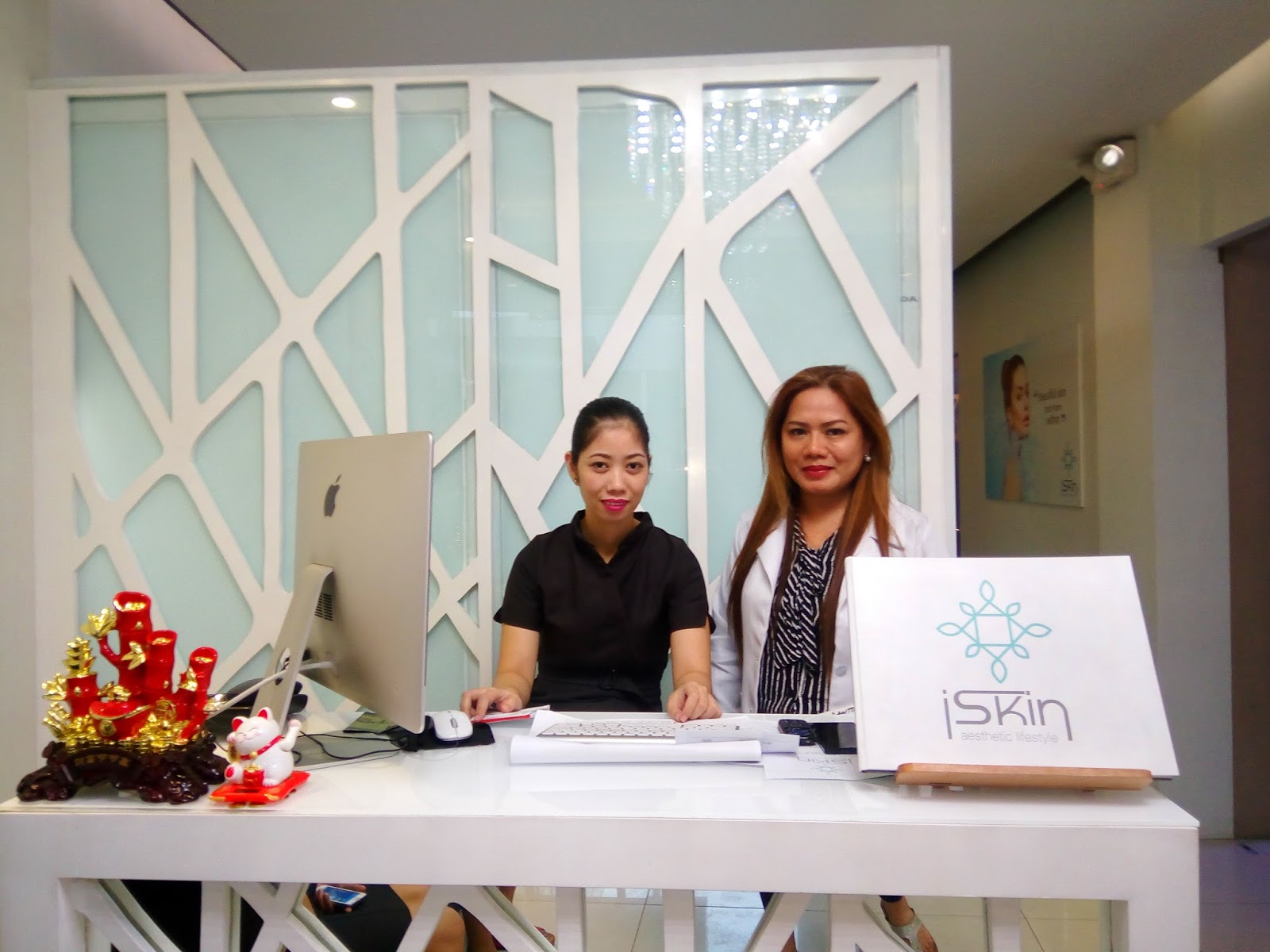 20+ Incredible Iskin Aesthetic Lifestyle Photos