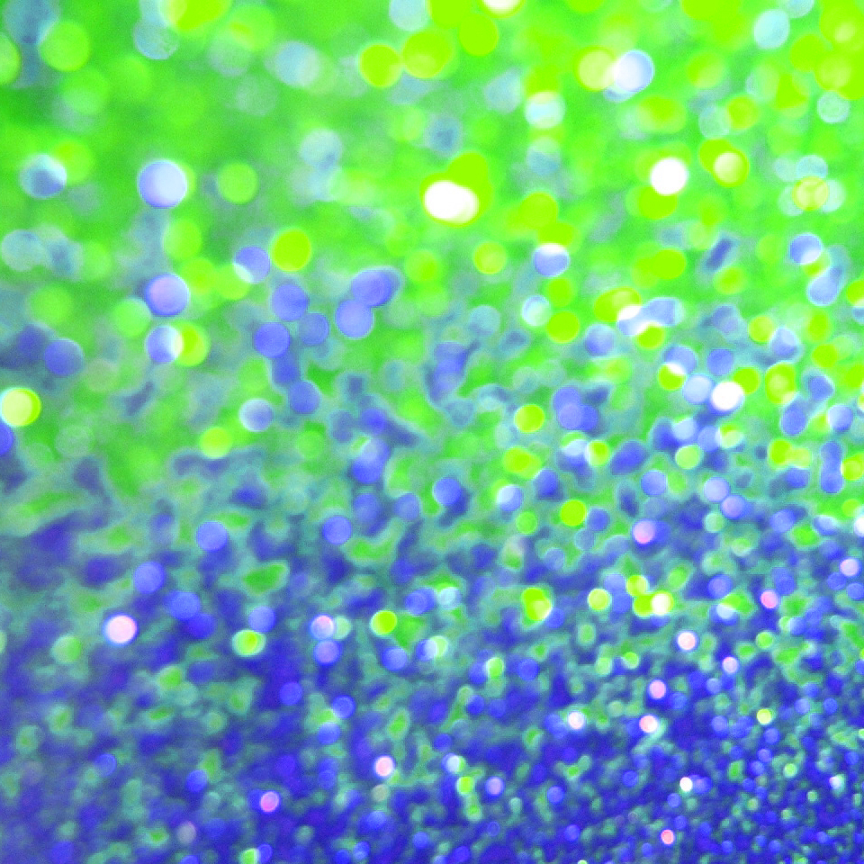 Ombre Glitter Backgrounds!