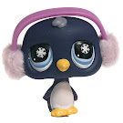 Littlest Pet Shop Globes Penguin (#686) Pet Littlest Pet Shop Globes Penguin (#686) Pet
