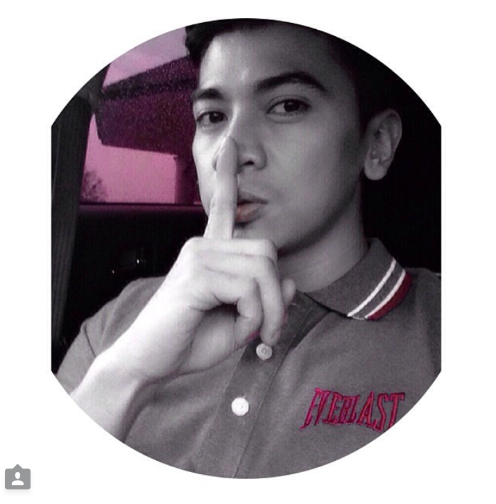 Biodata amar baharin Biodata amar baharin