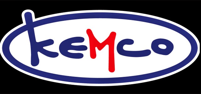 kemco-logo.jpg