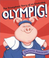 Tons of ideas and freebies for including summer sports in your reading/ELA classroom right now in preparation for the games this summer! Making inferences, informational texts, parts of speech, graphic organizers, idioms, and more! Tons of ideas and freebies for including summer sports in your reading/ELA classroom right now in preparation for the games this summer! Making inferences, informational texts, parts of speech, graphic organizers, idioms, and more!