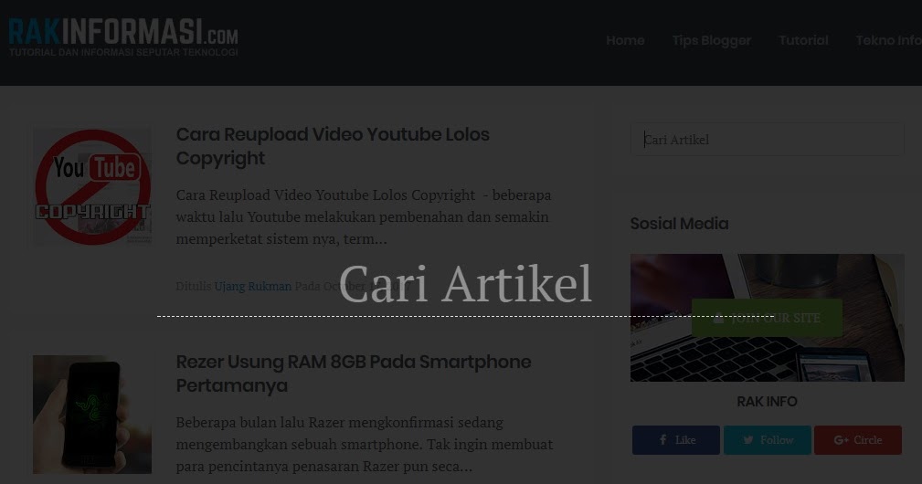 Fullscreen popup. Fullscreen popup. Pop up окно. Pop up notification png. Попап окно.