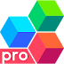 Download OfficeSuite Pro + PDF v9.0.8845 (Paid Apk) for FREE