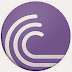 Download BitTorrent 7.9.2 Build 37755 Free Full Setup for Windows