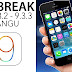 [CẬP NHẬT] Cộng đồng mạng ký tên kêu gọi jailbreak iOS 9.3.3 cho iPhone 5, 4S