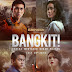 Download Bangkit (2016) WEB-DL Full Movie