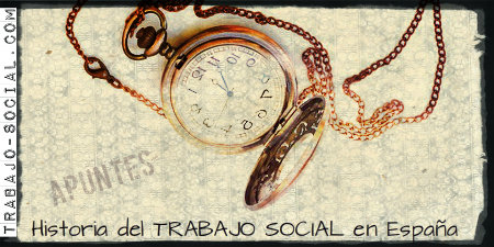 que es calidad de vida en trabajo social