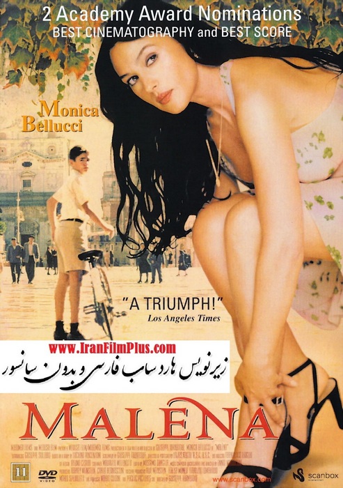 سکس انلاین رایگان سکس انلاین رایگان