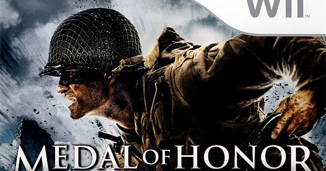 download Medal of Honor: Heroes 2 download Medal of Honor: Heroes 2