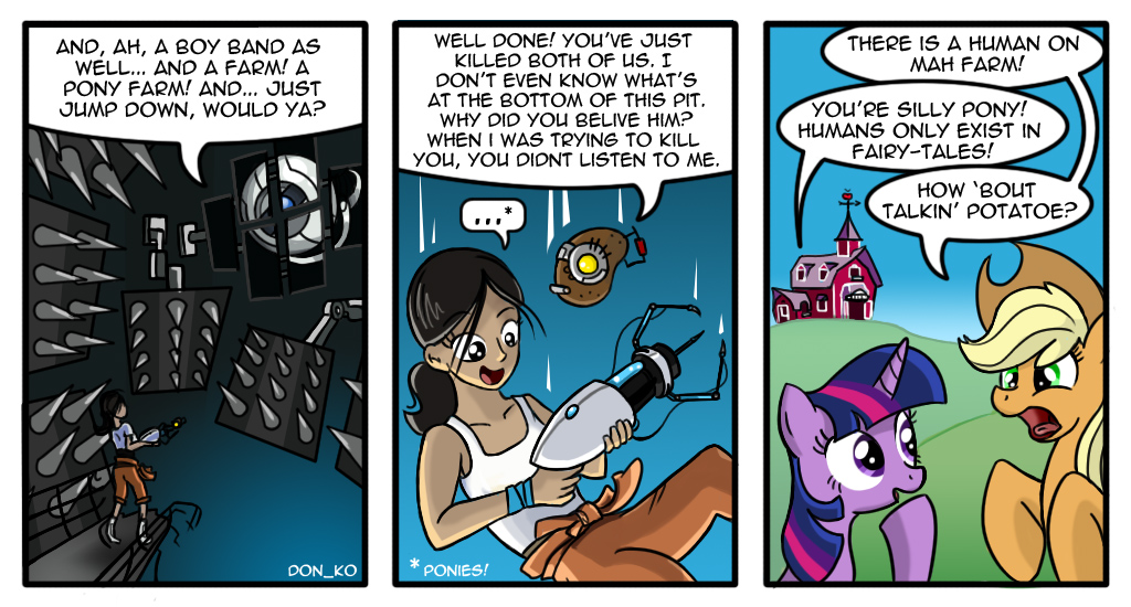 pony_farm__portal2_spoilers__by_don_komandorr-d3g1cvv.jpg