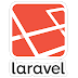Laravel Tutorial: How To Install Laravel 5.6 di Ubuntu 18.04