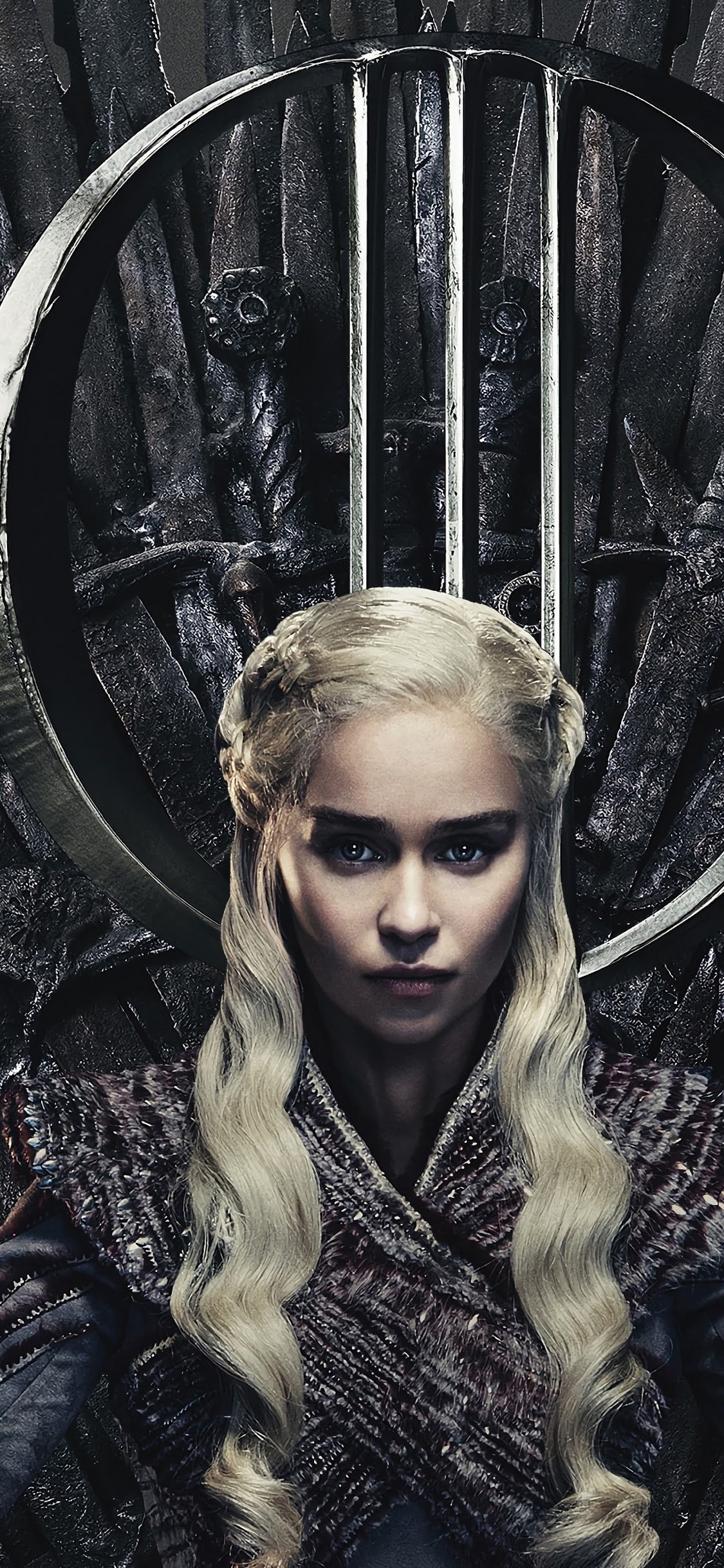 Wallpaper ID: 48207 / game of thrones season 7, game of thrones, tv shows,  hd, daenerys targaryen, 4k, 5k, 8k Wallpaper