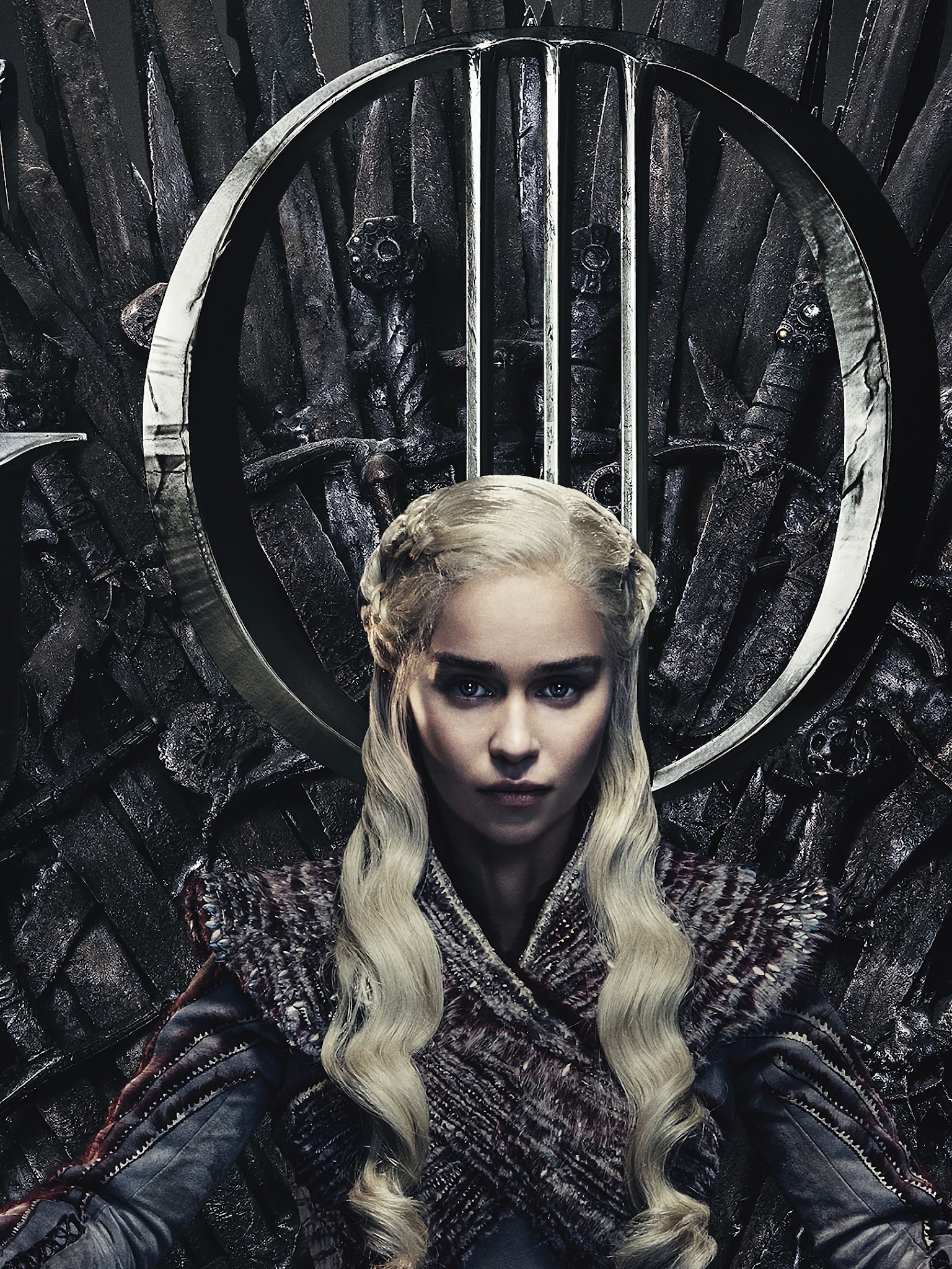 game of thrones season 2 full episodes 2 free online game of thrones season 2 full episodes 2 free online
